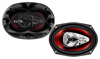 Boss Audio CH6940